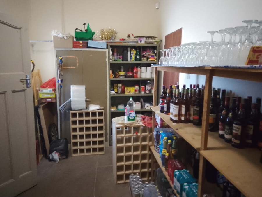 18 Bedroom Property for Sale in Middelburg Eastern Cape